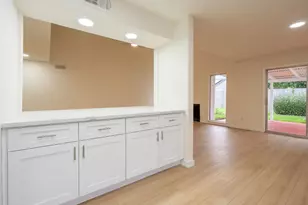 12322 Kitty Brook Dr, Houston, TX 77071 - Photo 12
