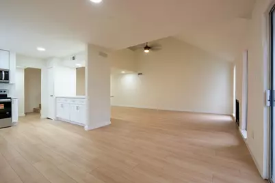 12322 Kitty Brook Drive, Houston, TX 77071 - Photo 6