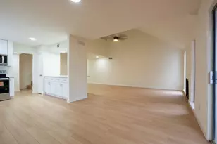 12322 Kitty Brook Dr, Houston, TX 77071 - Photo 6