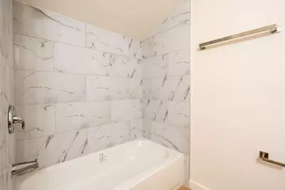 12322 Kitty Brook Drive, Houston, TX 77071 - Photo 30