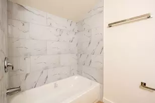 12322 Kitty Brook Dr, Houston, TX 77071 - Photo 30