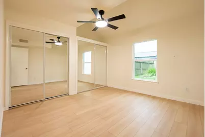 12322 Kitty Brook Drive, Houston, TX 77071 - Photo 16
