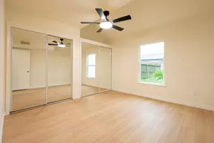 12322 Kitty Brook Dr, Houston, TX 77071 - Photo 16