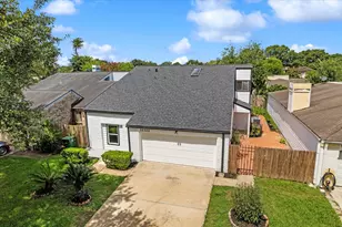 12322 Kitty Brook Dr, Houston, TX 77071 - Photo 46