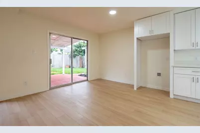 12322 Kitty Brook Drive, Houston, TX 77071 - Photo 14