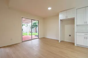 12322 Kitty Brook Dr, Houston, TX 77071 - Photo 14