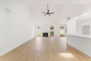12322 Kitty Brook Dr, Houston, TX 77071 - Photo 10