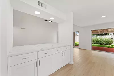 12322 Kitty Brook Drive, Houston, TX 77071 - Photo 18