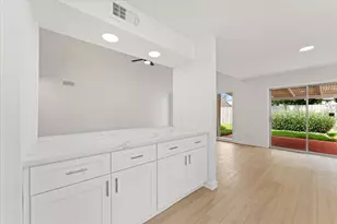 12322 Kitty Brook Dr, Houston, TX 77071 - Photo 18
