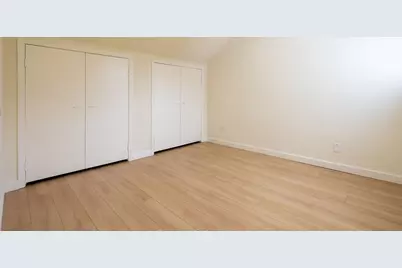 12322 Kitty Brook Drive, Houston, TX 77071 - Photo 34
