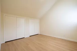 12322 Kitty Brook Dr, Houston, TX 77071 - Photo 34