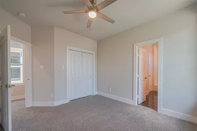 2414 Sam Wilson 001 Street, Houston, TX 77020 - Photo 20