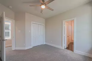 2414 Sam Wilson 001 St, Houston, TX 77020 - Photo 20