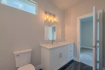 2414 Sam Wilson 001 Street, Houston, TX 77020 - Photo 26