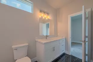 2414 Sam Wilson 001 St, Houston, TX 77020 - Photo 26