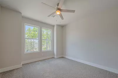 2414 Sam Wilson 001 Street, Houston, TX 77020 - Photo 24