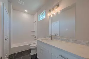 2414 Sam Wilson 001 St, Houston, TX 77020 - Photo 22