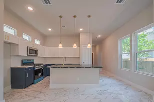 2414 Sam Wilson 001 St, Houston, TX 77020 - Photo 10