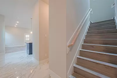 2414 Sam Wilson 001 Street, Houston, TX 77020 - Photo 4