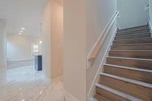 2414 Sam Wilson 001 St, Houston, TX 77020 - Photo 4