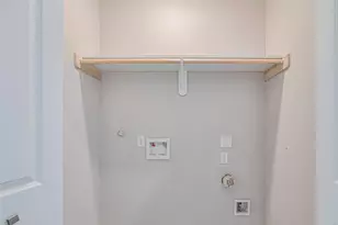 2414 Sam Wilson 001 St, Houston, TX 77020 - Photo 18