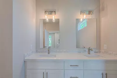 2414 Sam Wilson 001 Street, Houston, TX 77020 - Photo 16