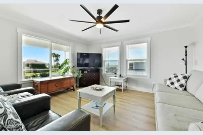 1127 Redfish Street, Bayou Vista, TX 77563 - Photo 8