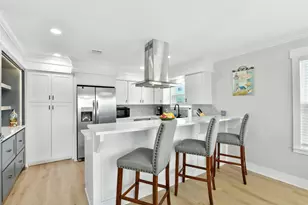 1127 Redfish St, Bayou Vista, TX 77563 - Photo 16