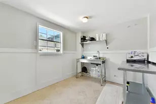 1127 Redfish St, Bayou Vista, TX 77563 - Photo 40