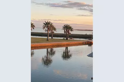 1127 Redfish Street, Bayou Vista, TX 77563 - Photo 42