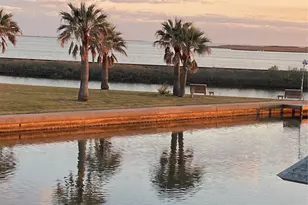 1127 Redfish St, Bayou Vista, TX 77563 - Photo 42