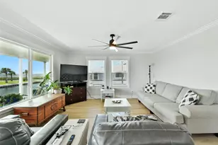 1127 Redfish St, Bayou Vista, TX 77563 - Photo 12