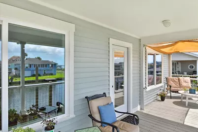 1127 Redfish Street, Hitchcock, TX 77563 - Photo 8