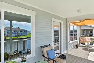 1127 Redfish St, Bayou Vista, TX 77563 - Photo 8