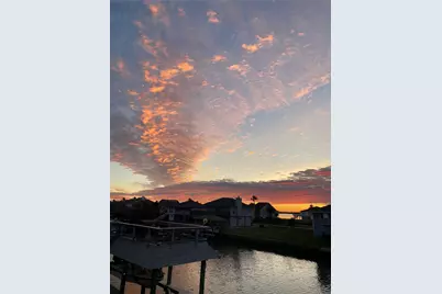 1127 Redfish Street, Hitchcock, TX 77563 - Photo 44