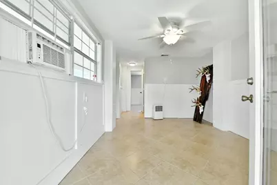 1127 Redfish Street, Hitchcock, TX 77563 - Photo 36