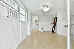 1127 Redfish St, Bayou Vista, TX 77563 - Photo 36