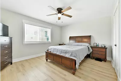 1127 Redfish Street, Bayou Vista, TX 77563 - Photo 20