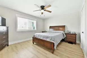 1127 Redfish St, Bayou Vista, TX 77563 - Photo 20