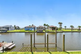 1127 Redfish St, Bayou Vista, TX 77563 - Photo 32