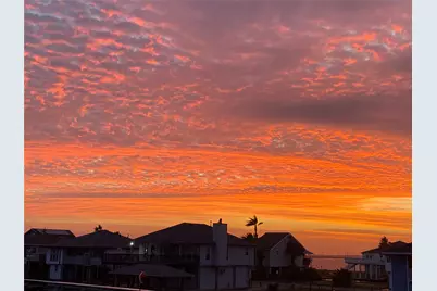 1127 Redfish Street, Hitchcock, TX 77563 - Photo 1