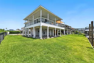 1127 Redfish St, Bayou Vista, TX 77563 - Photo 6