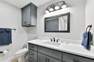 1127 Redfish St, Bayou Vista, TX 77563 - Photo 28