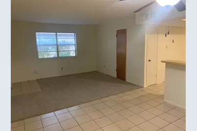 717-719 Cincinnati Street, Angleton, TX 77515 - Photo 4