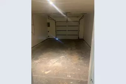 717-719 Cincinnati Street, Angleton, TX 77515 - Photo 8