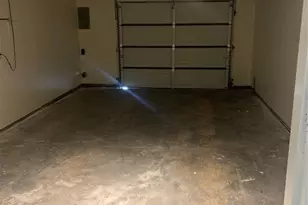 717-719 Cincinnati St, Angleton, TX 77515 - Photo 8