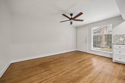 2023 Huldy Street #2, Houston, TX 77019 - Photo 6