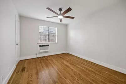 2023 Huldy Street #2, Houston, TX 77019 - Photo 8
