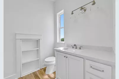3819 El Lago Street, Galveston, TX 77554 - Photo 18