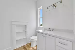 3819 El Lago St, Galveston, TX 77554 - Photo 18